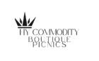 Hy Commodity Boutique Picnics